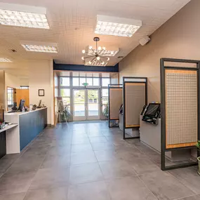 Bild von Miller Construction