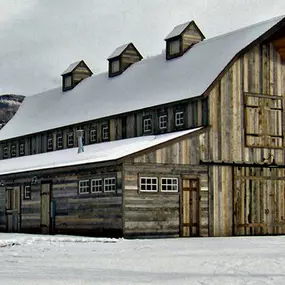 Bild von Miller Construction