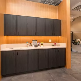 Bild von Miller Construction
