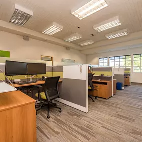 Bild von Miller Construction