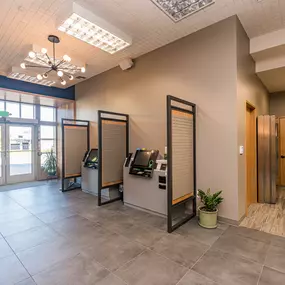 Bild von Miller Construction