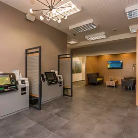 Bild von Miller Construction