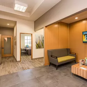 Bild von Miller Construction