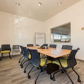 Bild von Miller Construction