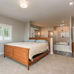 Bild von Miller Construction