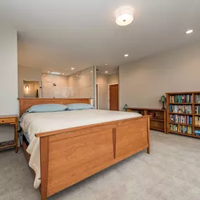 Bild von Miller Construction