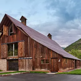 Bild von Miller Construction