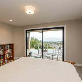 Bild von Miller Construction