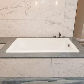 Bild von Miller Construction