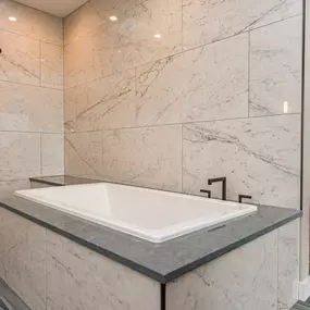 Bild von Miller Construction