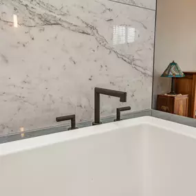 Bild von Miller Construction