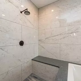 Bild von Miller Construction