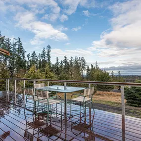Bild von Miller Construction