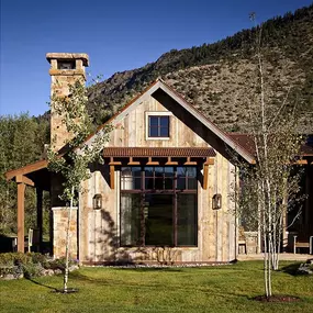 Bild von Miller Construction