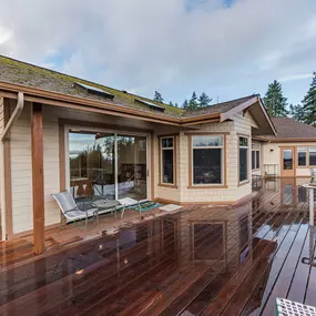 Bild von Miller Construction