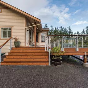 Bild von Miller Construction