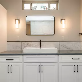 Bild von Miller Construction