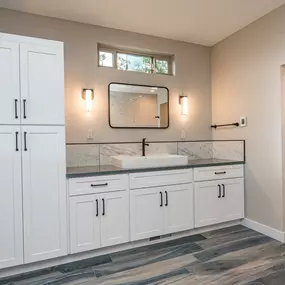 Bild von Miller Construction