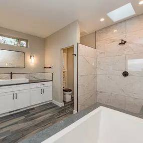 Bild von Miller Construction