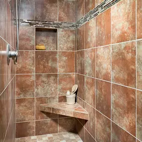Bild von Montana Heritage Home Builders