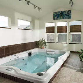 Bild von Montana Heritage Home Builders