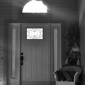 Bild von Bay State Window & Door, Inc.