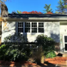Bild von Bay State Window & Door, Inc.