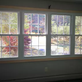 Bild von Bay State Window & Door, Inc.