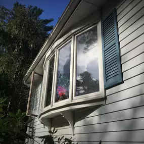 Bild von Bay State Window & Door, Inc.