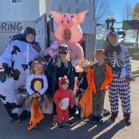 Bild von Northwest Veterinary and Supply - Mitchell Vet Shack
