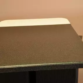 Bild von Mr. Resurface LLC