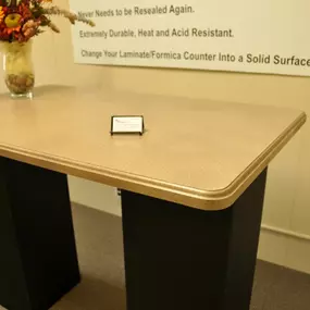 Bild von Mr. Resurface LLC