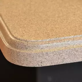 Bild von Mr. Resurface LLC