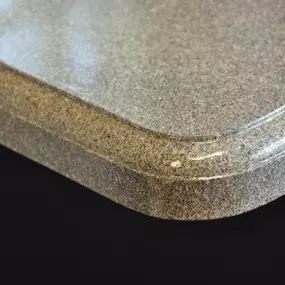 Bild von Mr. Resurface LLC