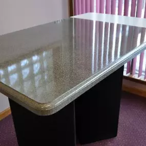 Bild von Mr. Resurface LLC