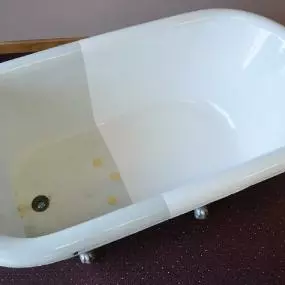 Bild von Mr. Resurface LLC