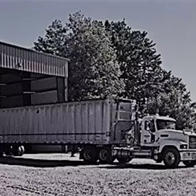 Bild von ARG Disposal & Transfer - Dumpster Rental Service