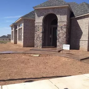 Bild von Apache Concrete Construction LTD