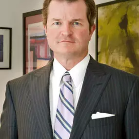 Bild von Araneda & Stroud Immigration Law Group