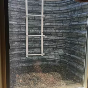 Bild von Ayotte Waterproofing The Basement Doctor