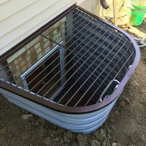 Bild von Ayotte Waterproofing The Basement Doctor