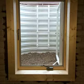 Bild von Ayotte Waterproofing The Basement Doctor