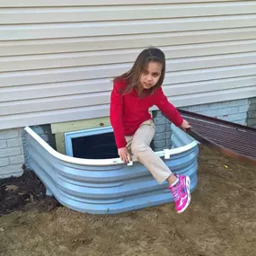 Bild von Ayotte Waterproofing The Basement Doctor