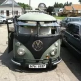 Bild von Autohaus Merkle Inc.