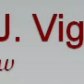 Bild von Anthony J. Vignier Attorney at Law