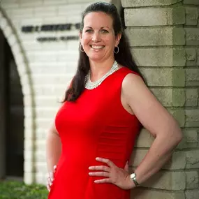 Bild von Amy Arbogast DDS