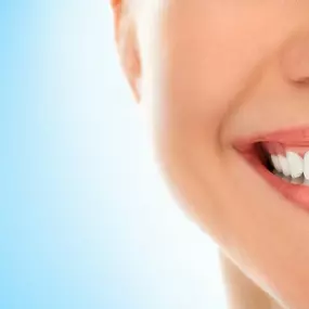 Bild von Amy Arbogast DDS