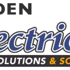 Bild von Arden Electrical Solutions LLC