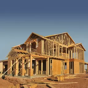 Bild von Arden Electrical Solutions LLC