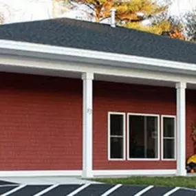 Bild von Bangor Family Dentistry